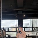 [팀JJ피트니스]구미 옥계 24시 운영 헬스장 추천...친절한 설명, 3개월 이상 다닌 내돈내산 솔직후기!!