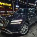 여주-0071 이미지