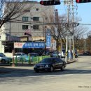 태영세차장 이미지