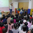 선재어린이집 이미지