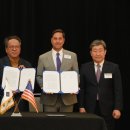 리딩헬스케어 이미지