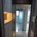 올레오캐슬 | 인천 계양구 까치말로6번길 40 올레오캐슬2동403호 도시형생활주택