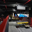 오락팡팡 이미지