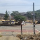 로하스타운 입구 이미지