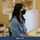 아인메디컬 이미지