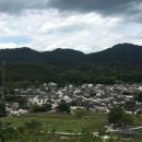 황산여관 이미지