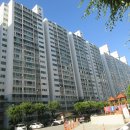 서구-02-02 이미지