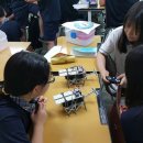 당산서중학교 이미지