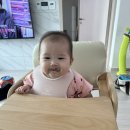 아이샘 소아청소년과의원 이미지