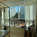 오카리나 1:1 개인레슨 | 필라테스 4년 차가 낉여주는 위드플로우 필라테스 도곡렉슬점 1:1 개인 레슨 후기