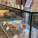 서초대로29길 15 이미지