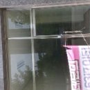 향남읍사무소 이미지