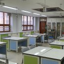 굴포초등학교 이미지