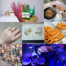 빙그레노래방 이미지