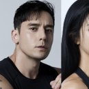 제이제이 이미지