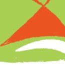 들살이오토캠핑장 이미지