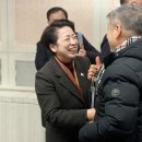 신협정기총회 이미지