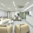 원셀메디의원 이미지