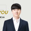땡큐 PC방 이미지