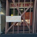 서울정육점 이미지