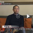 호텔메세지 이미지