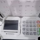 클레오 헤어샵