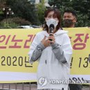 본코인노래연습장 이미지