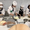 한영매점
