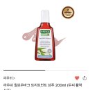 윌로우네일 이미지