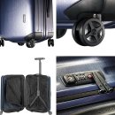 제주 바닷마을 다이어리 | 1월이 갔다