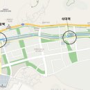부산교통공사석대역 네이버블로그