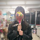플레이(PLAY)모텔 이미지