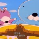 동방슈퍼 이미지