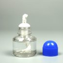 알콜램프 이미지