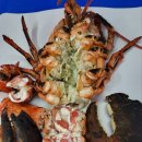 해신수산 이미지