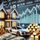 에스케이하이닉스(32165) 이미지