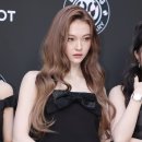 엘라