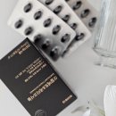 제이비메디칼 이미지