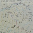 복정역1번출구(앞) 이미지