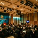 (주)스마트솔루션코리아 이미지