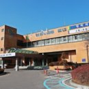 상철암(부녀)경로당 이미지