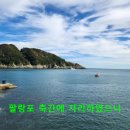 거제1박2일 이미지