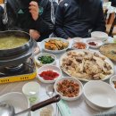 디자인그룹유원