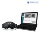 판교서울이비인후과의원 이미지