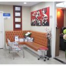 철산동 264번지(외환은행 앞) | 광명보청기 벨톤보청기 광명난청센터에서 제대로 구입한 후기