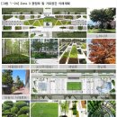 광장16호 이미지