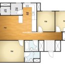 호공인중개사사무소 이미지