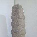 동국대학교 박물관 이미지