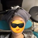 황실뷰티센타 송파점 | 웰킨두피탈모센터 송파문정점 산소 두피스케일링 후기 두피케어 여름철 관리