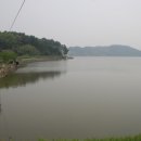 축동천 Daum카페
